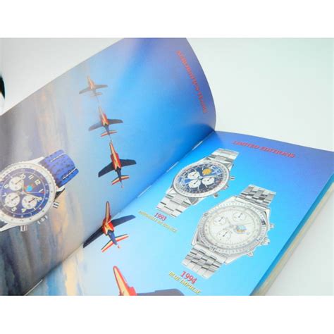 breitling netherlands|breitling catalogue.